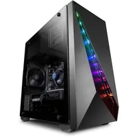 Vibox III-105 | £1,489.95 £1,269.95 at AmazonSave £219.05 Specs