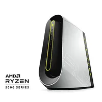 Alienware Aurora R10 | $2,520 $1,763.99 at Dell Save $756 - Features:
