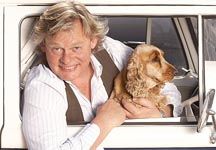 Martin-clunes.jpg