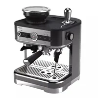 Philips Barista Brew