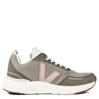 Veja Impala Trainers in Oxford Grey - was £115, now £92 | Flannels 