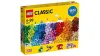 LEGO Classic Bricks set