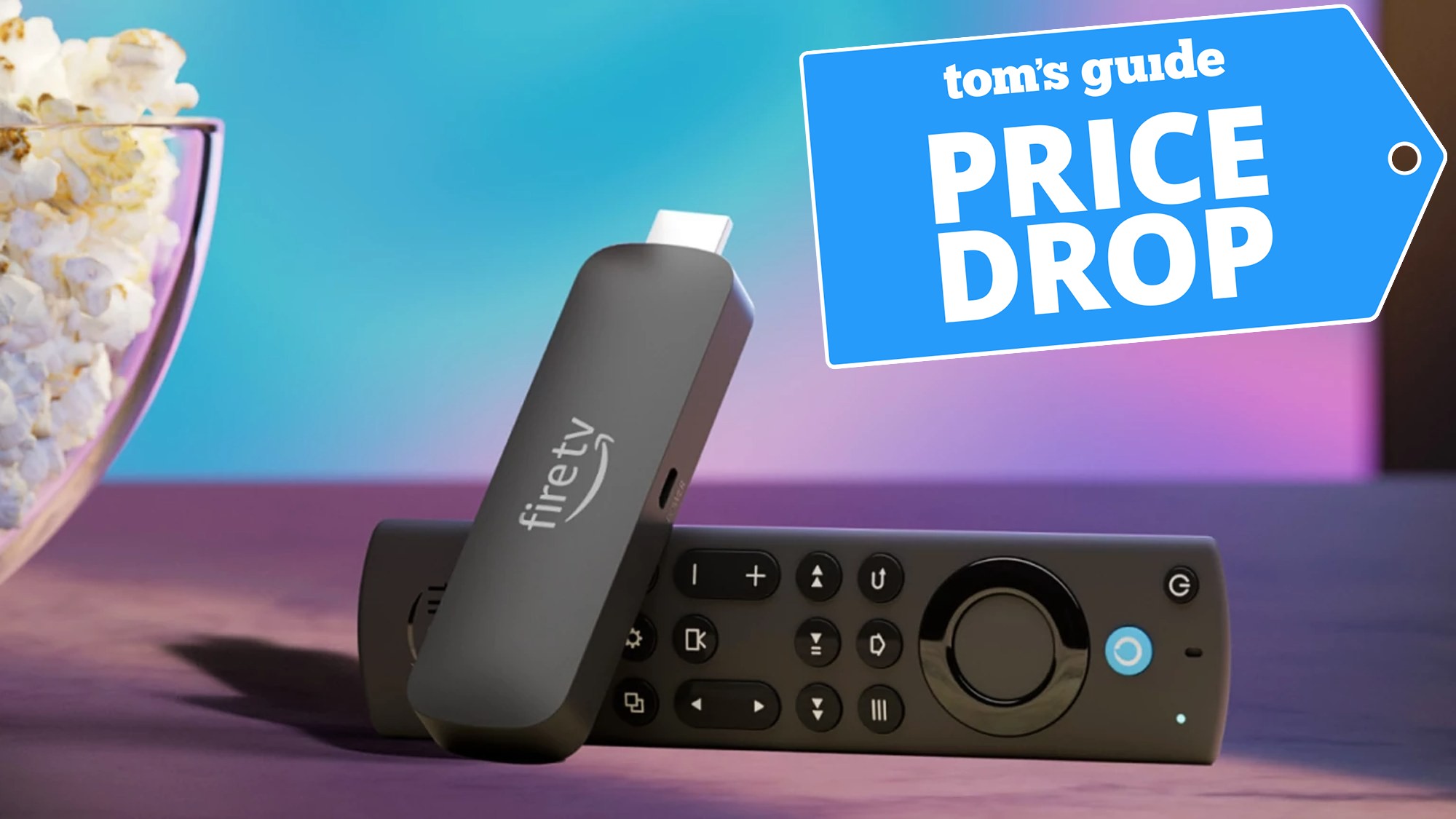 The best cheap Fire Stick sales and deals for January 2024