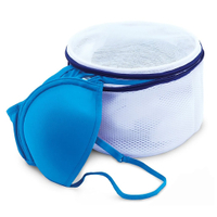 Bra Wash Bag: $10 @ Staples