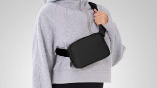 Belt Bag for Women