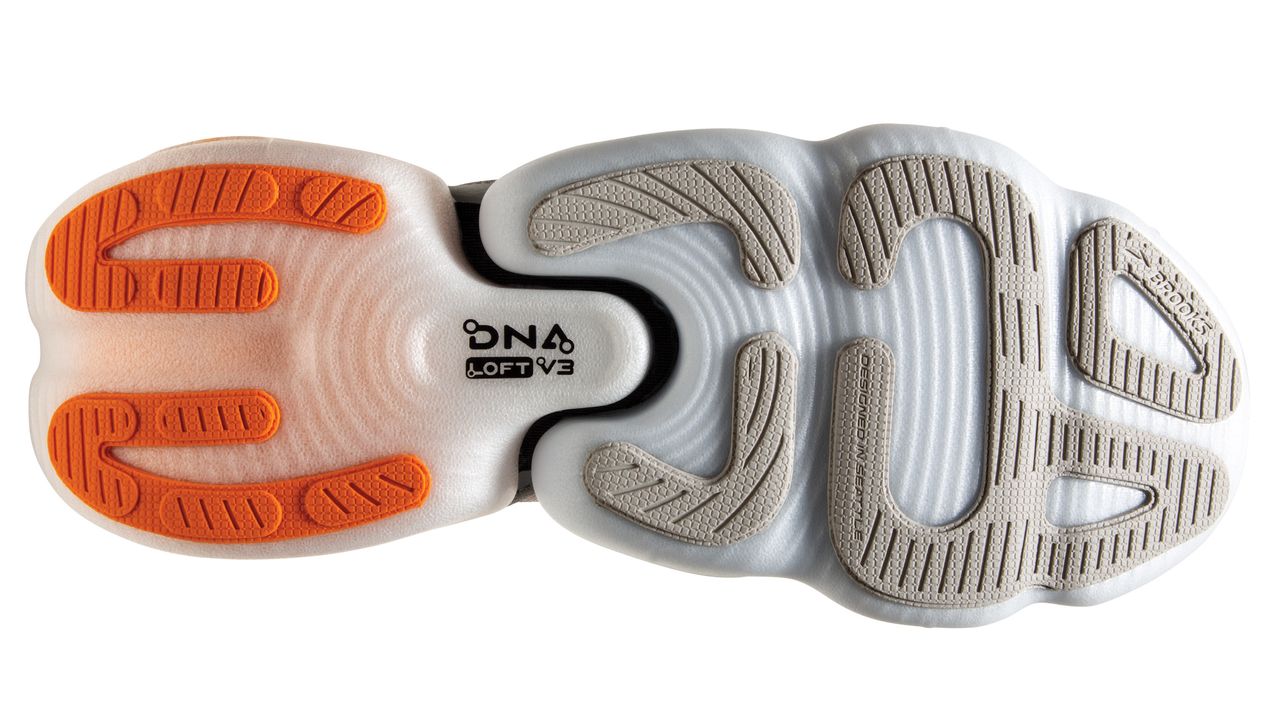 Brooks Aurora BL price release date