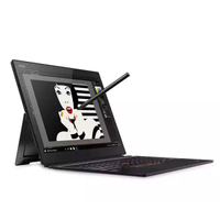 ThinkPad X1 Tablet Gen 3 $2,879.00 $949 at Lenovo
Save $1,930: