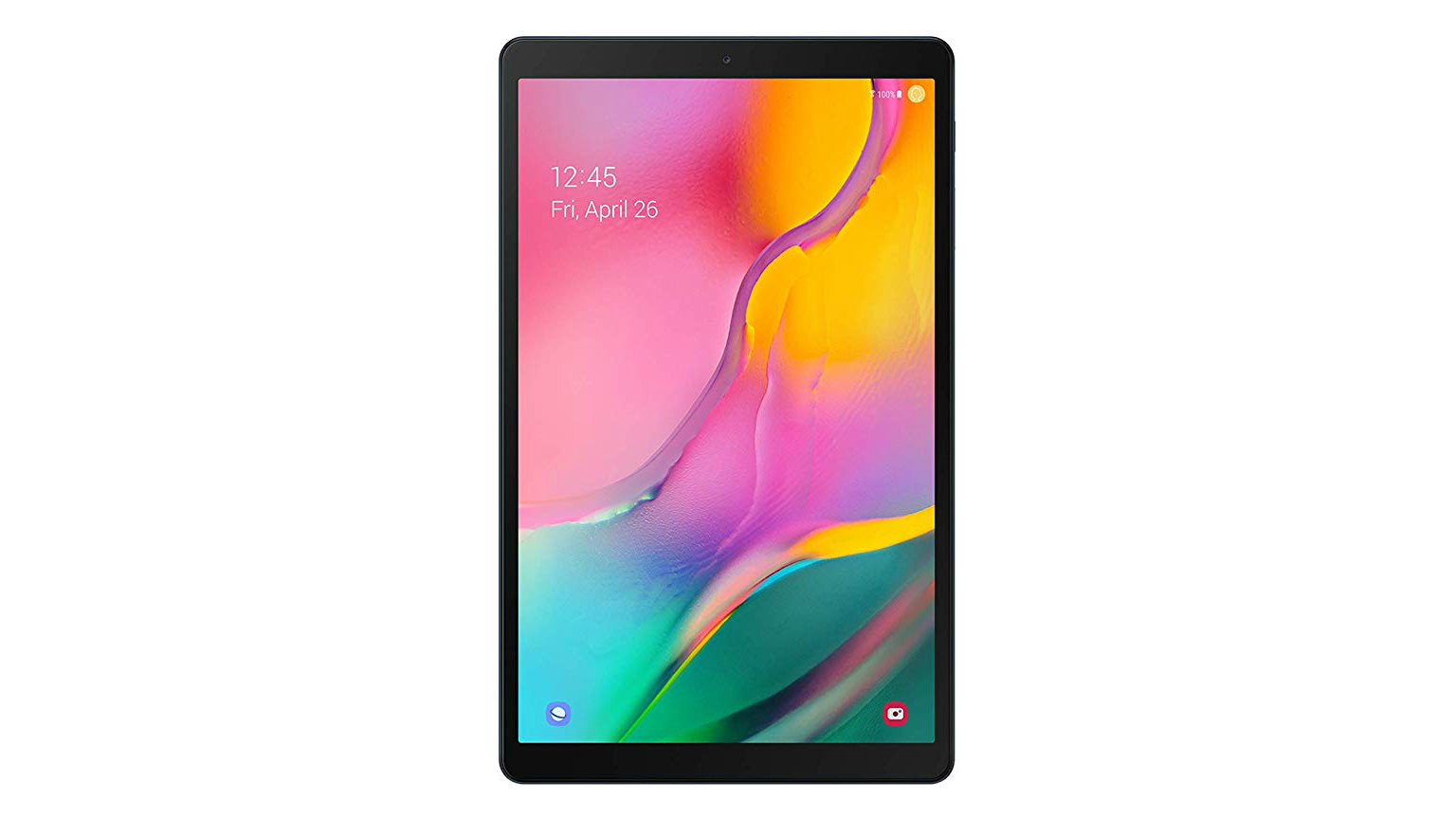 cheap Android tablet deals