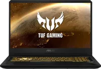 Asus TUF Gaming Laptop: was $1,359 now $824