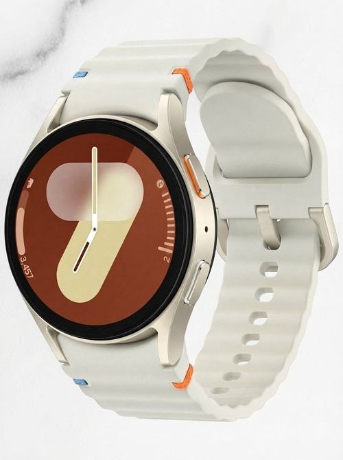 Galaxy Watch7 