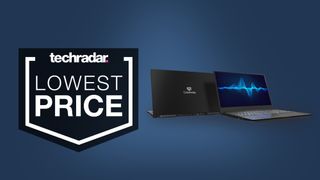 Gaming laptop deals cheap sale walmart gateway