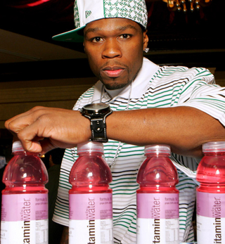 50 Cent
