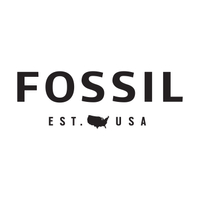 Fossil | 30% off sitewide