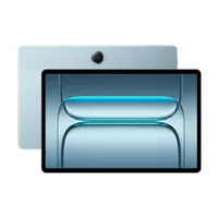 OnePlus Pad Lite OnePlus Pad Lite