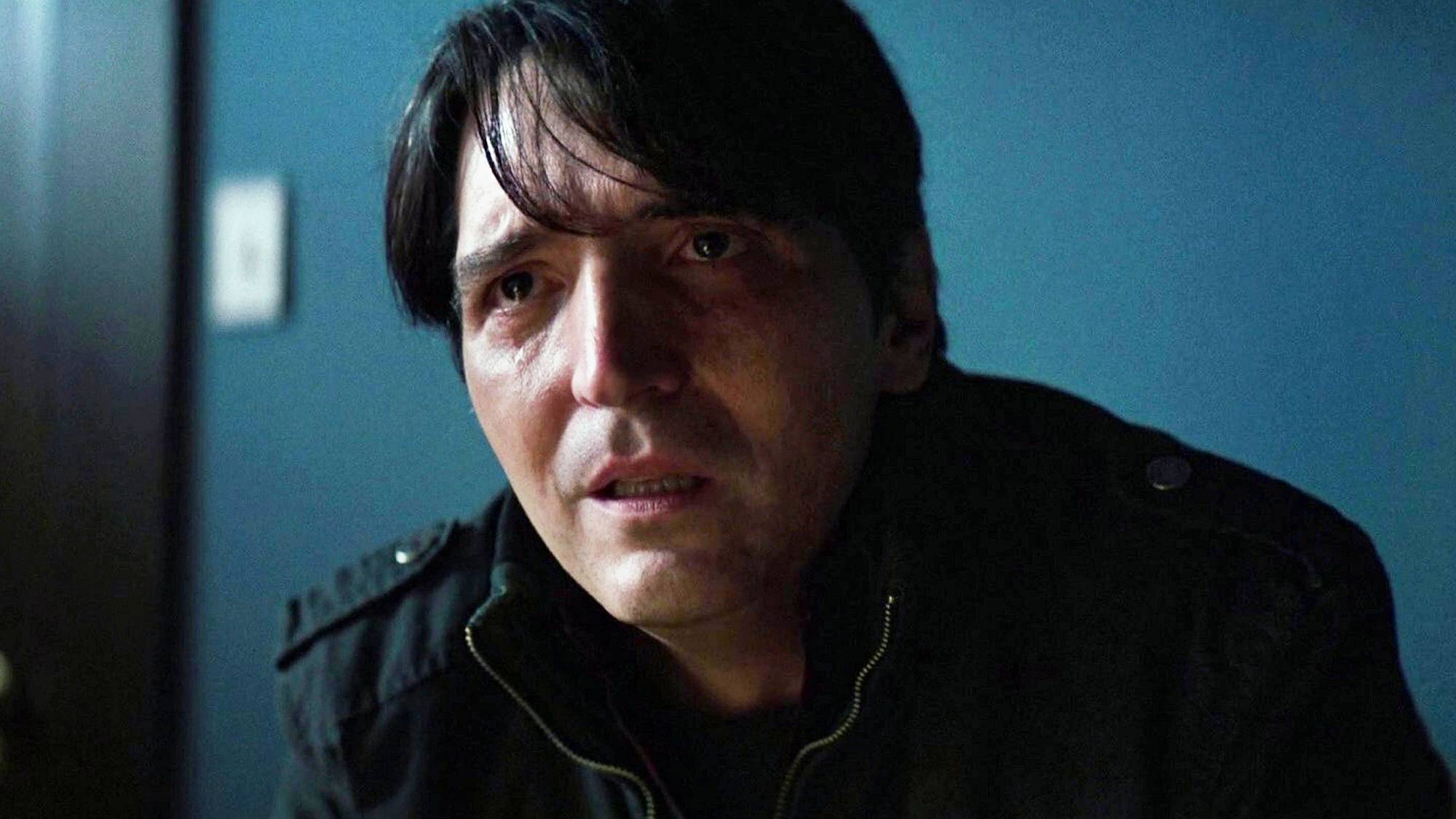 David Dastmalchian in &quot;The Boogeyman&quot; movie (2023)
