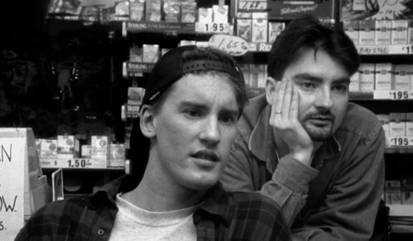 Clerks