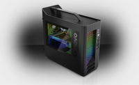 Lenovo Legion T730 | RTX 2070 | $1,649 (save $720)
This Legion T730 with an RTX 2070 is a beefy gaming desktop for hardcore users. Make sure to use coupon code BFCM31 &nbsp;