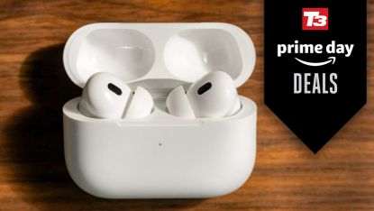 Apple AirPods Pro 2 deal