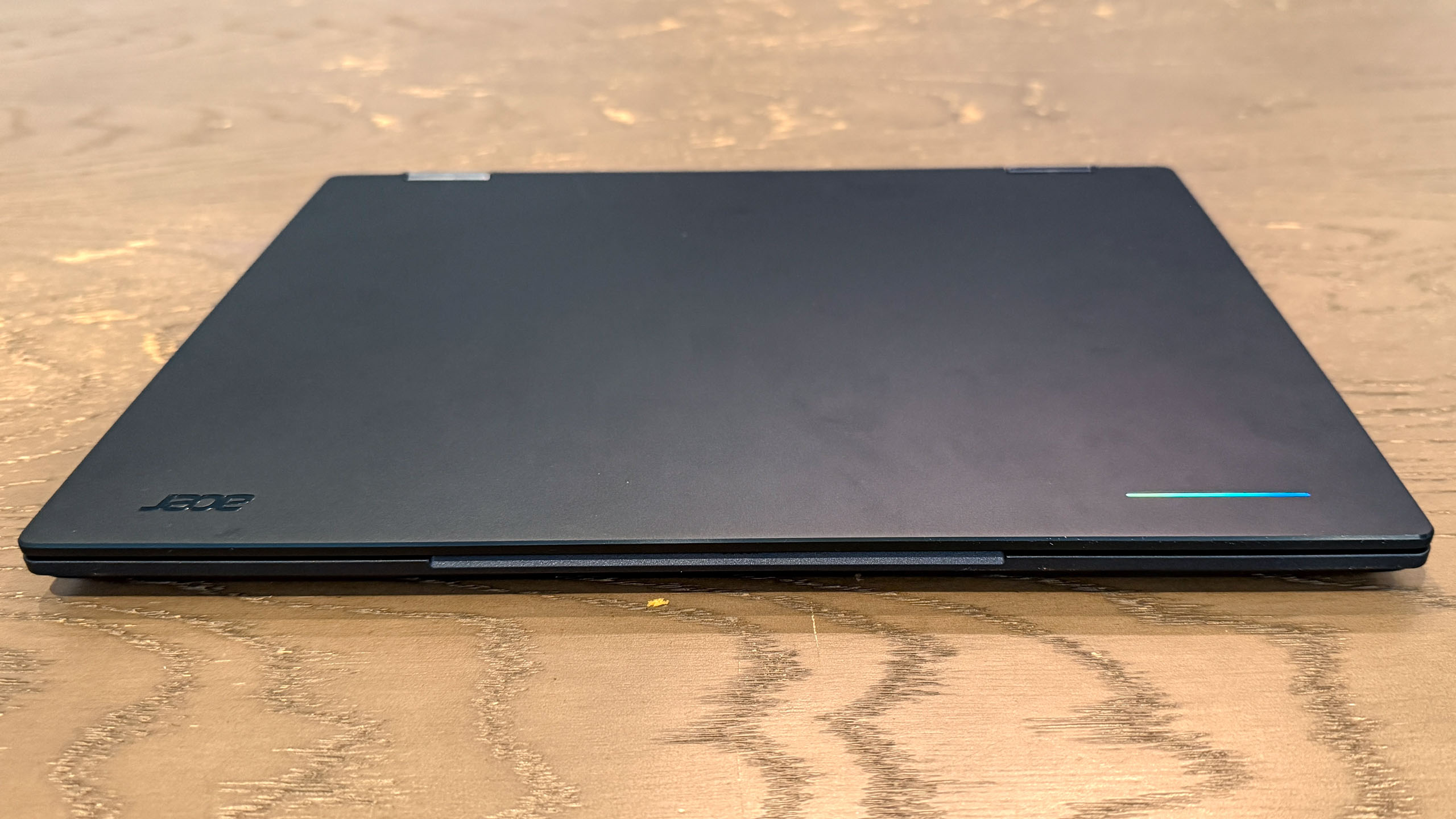 Acer Googlebook 14