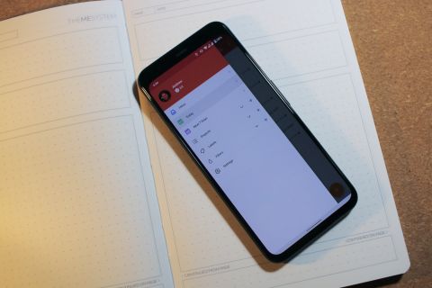 todoist vs microsoft to do todoist vs microsoft to do