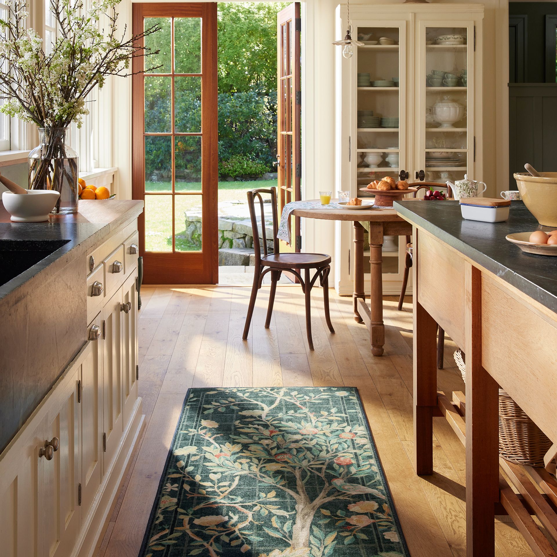 Ruggable How To Return at James Clemmer blog