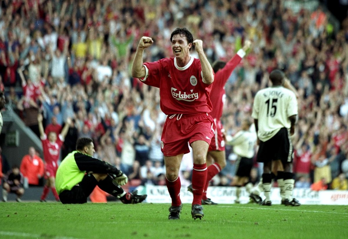 Players Who Scored 100 Goals For Liverpool FourFourTwo players-who-scored-100-goals-for-liverpool-fourfourtwo