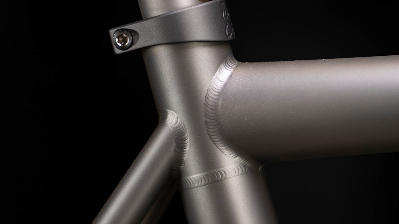 Enve Builders Roundup 2022 - Moots VanMoots RCS