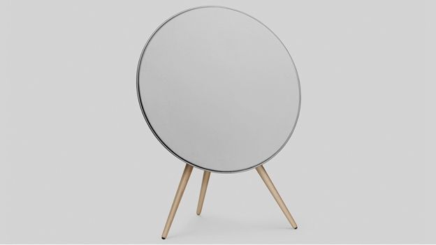 B&O Play A9