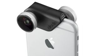 Olloclip