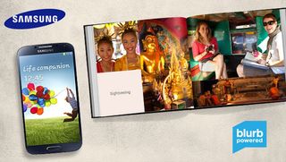 How to make the ultimate Story Album photobook with the S4