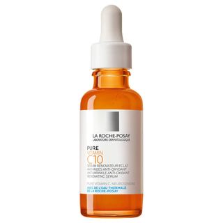 La Roche-Posay Pure Vitamin C10 Serum