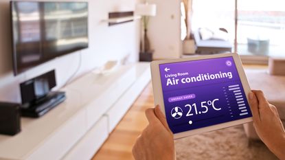 Mistakes everyone makes with air conditioners