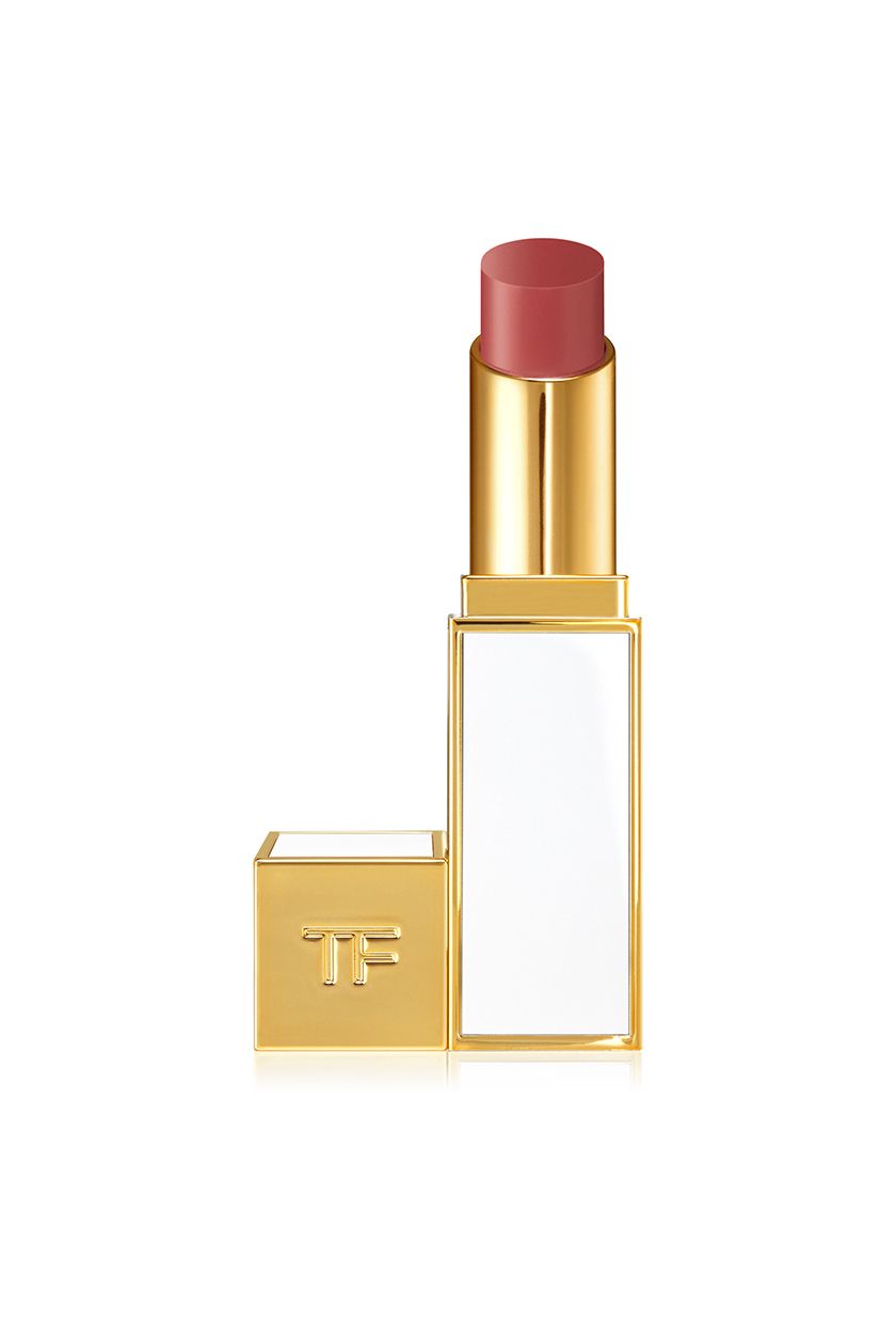 Nordstrom NYFW Beauty