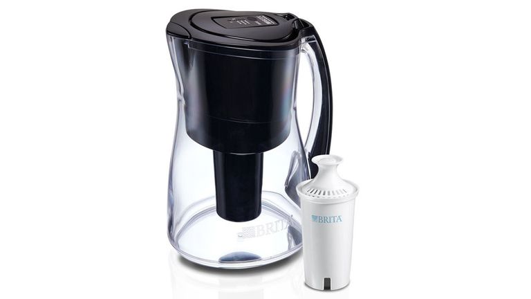 Water Filters