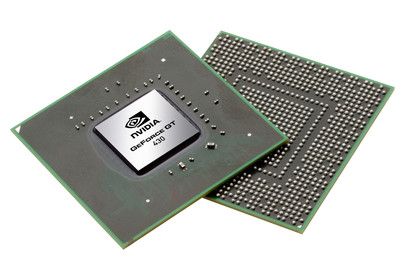 Asus GeForce GT 430 review | TechRadar