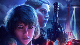 Wolfenstein: Youngblood