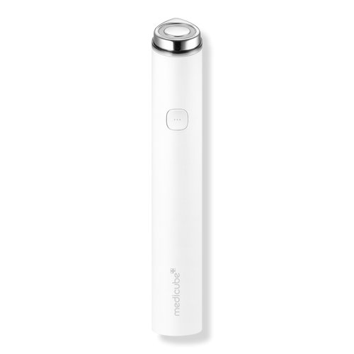 Mini Booster Pro - White