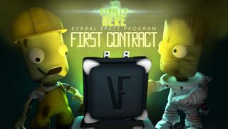 First Contract