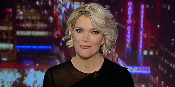 megyn kelly farewell fox news