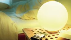 How to control your smart home with IFTTT