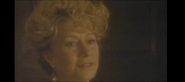 Where Angels Fear To Tread (1991)
