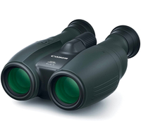 Canon 14x32 IS binoculars:&nbsp;was $1299, now $1099 at Amazon