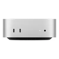 Apple Mac mini