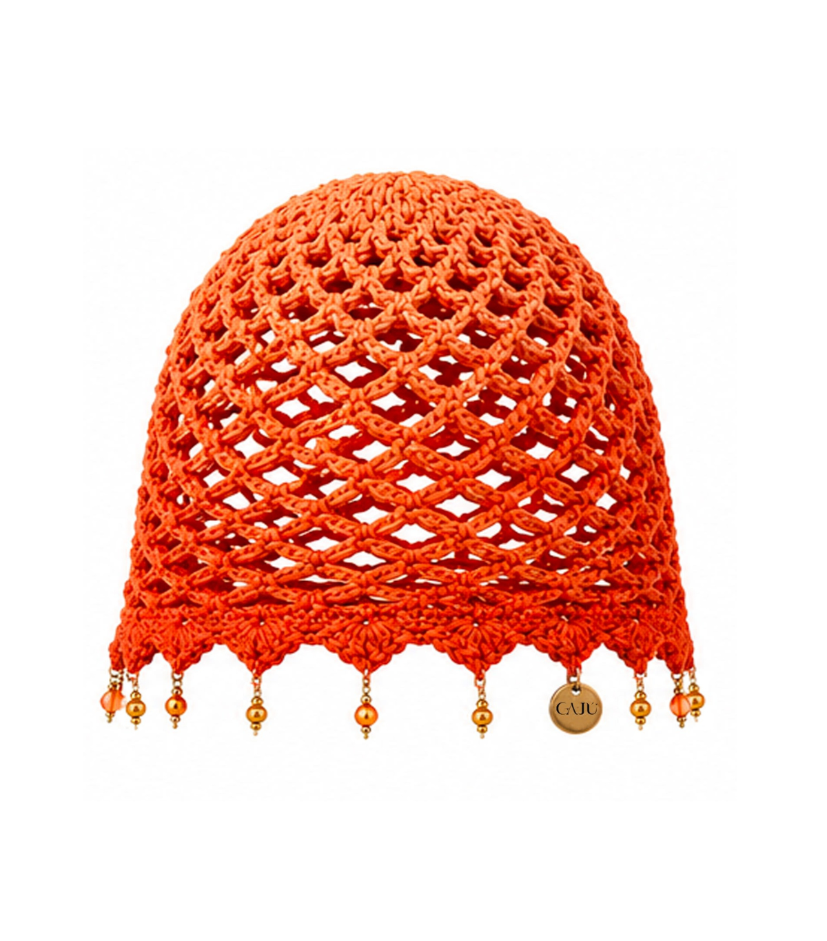 GAJÚ, Azalaï Hat