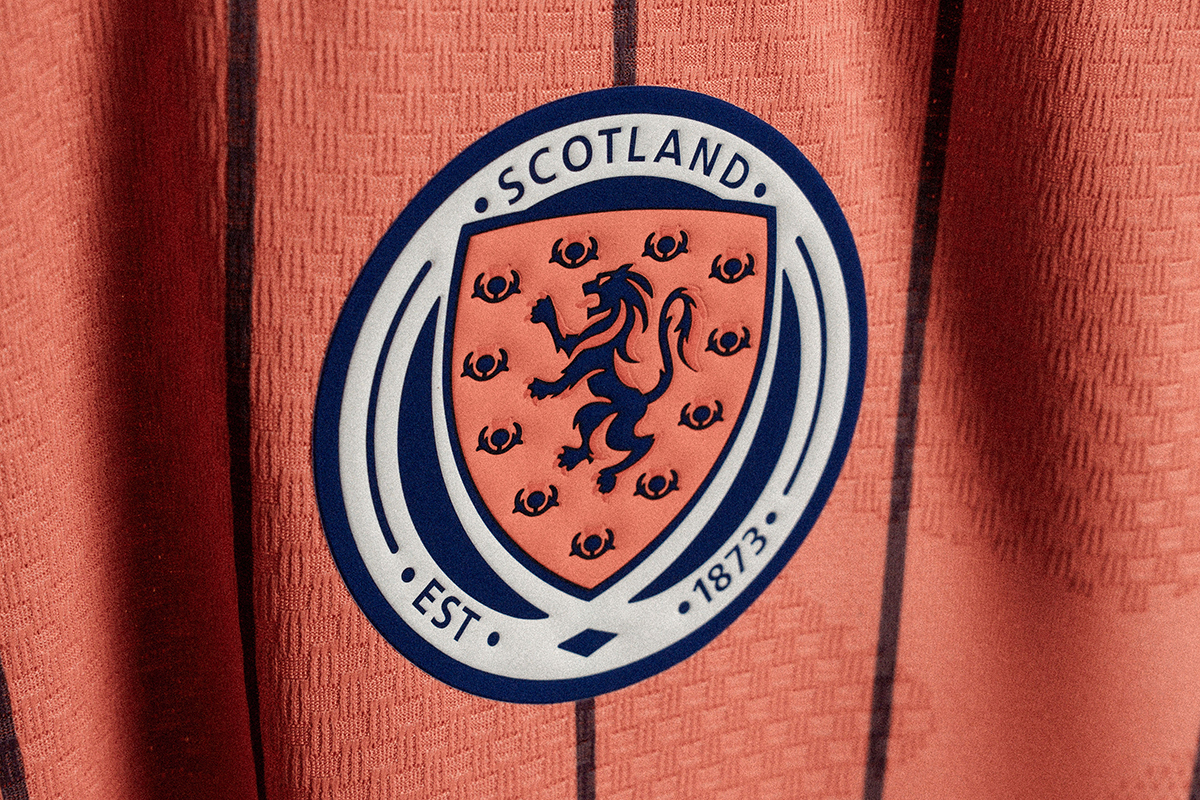 Adidas World Cup 2026 away kit