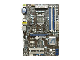 ASRock z68 pro3