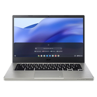 Acer Chromebook Vero 514: $599.99