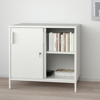 Ikea Trotten Cabinet