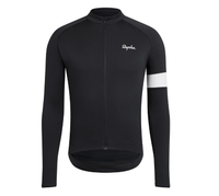 Rapha Core long sleeve Jersey: £93£68 at Sigma Sports 27% off -