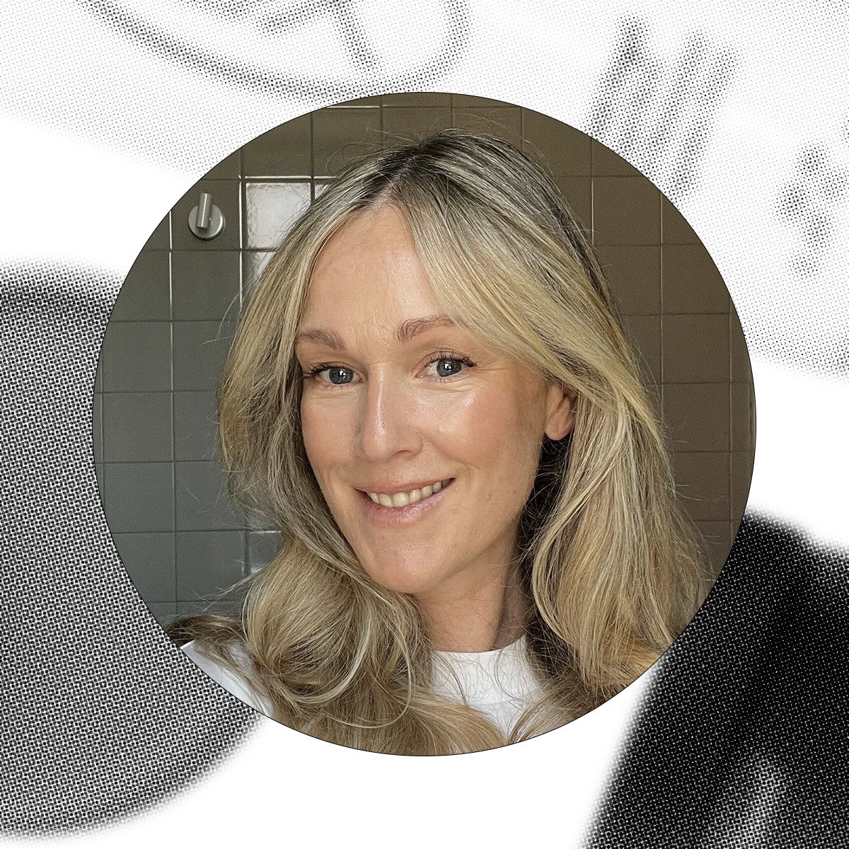 Helen Reavey’s Favorite Beauty Products of All Time